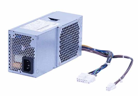 Lenovo H3050 Power Supply PS-4241-02 HK340-72FP FSP240-40SBV PCB020