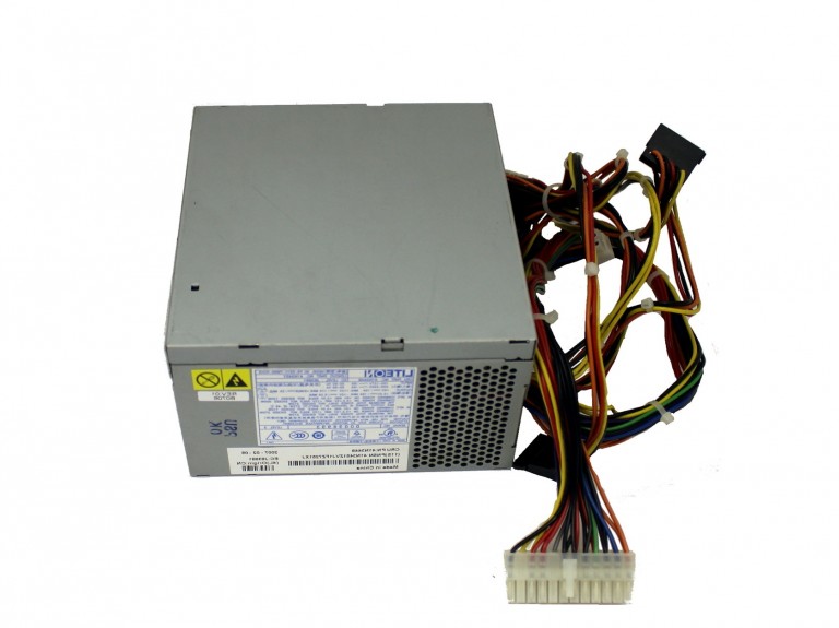 41N3451 41N3449 41N3450 300W For Lenovo M55P LITEON POWER SUPPLY PS-5311-7MWA-ROHS