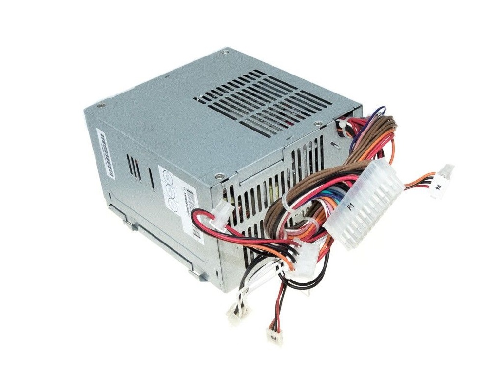 Китайский блок. Блок питания 460w. Compaq wtx460-3505. Блок питания dell 460w (jr47n). Блок питания PROLOGIX PSS-460 460w.