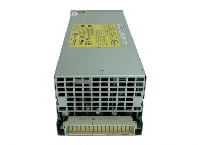 EVM-5004-10 500W For ElanVital E610s J610s Switching Power Supply - Image 2