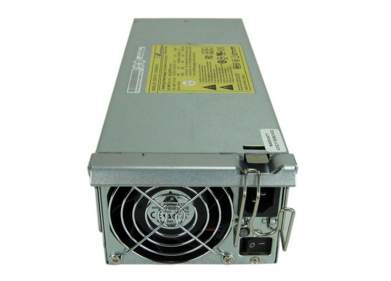 EVM-5004-10 500W For ElanVital E610s J610s Switching Power Supply - Image 3