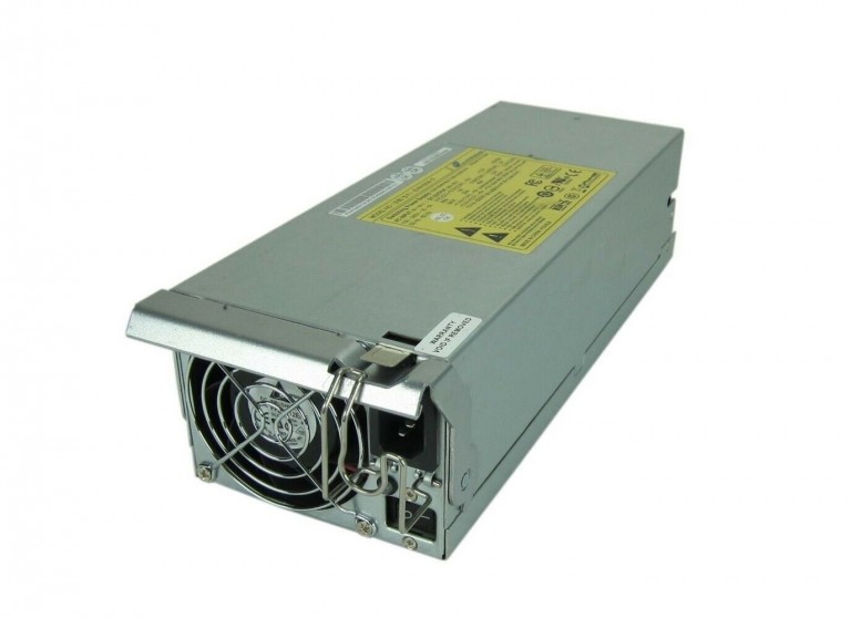 EVM-5004-10 500W For ElanVital E610s J610s Switching Power Supply