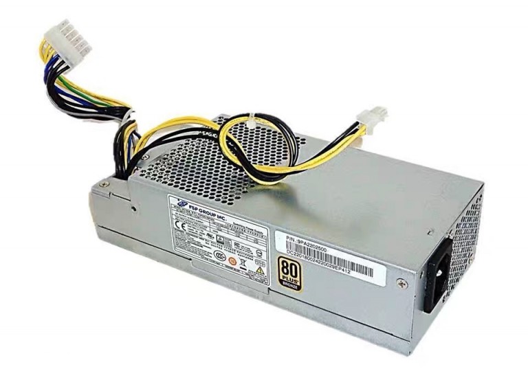 PS-3221-9AB 220W For Acer Veriton X4630 X6630 Power Supply FSP220-30FABA