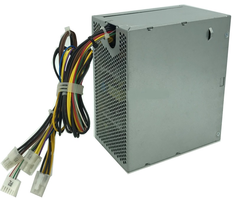 796346-001 796416-001 400W For HP Z240 Workstation Power Supply PS-5401-1HA