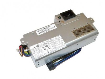 Распиновка блок питания hp dps 200pb 196 а