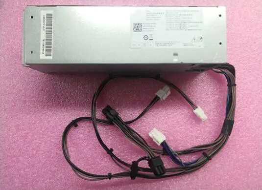 99TPH 099TPH 500W PSU For Dell G5 5090 7070 7060 L500EPM-00 -  365PowerSupply.com - Replacement Laptop Power Adapters,Desktop Power Supply  & Server Workstation PSU.