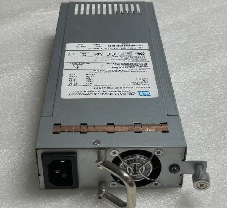 PSK420N-P4